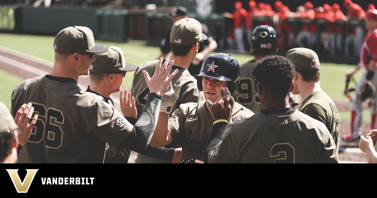 vandyboys Military Cap 7