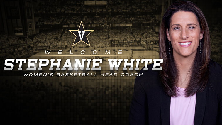 Vanderbilt Basketball Coaching Staff: Leadership, Strategies, and Community Impact