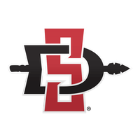 San Diego State