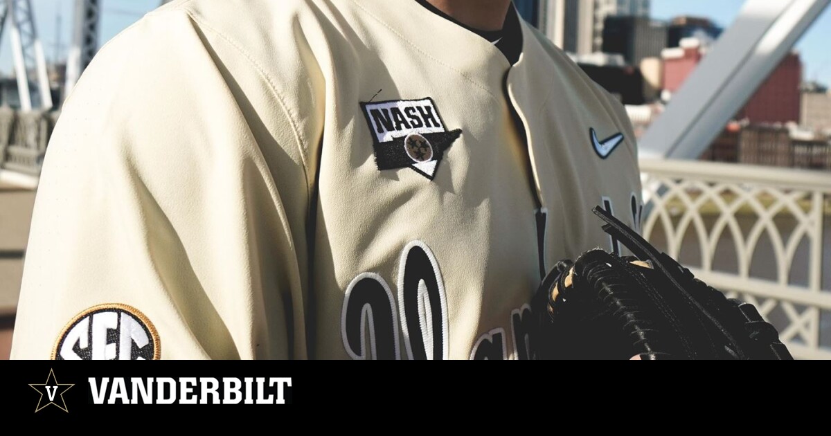 Vanderbilt Baseball Weekly Report – Week 9 – Vanderbilt University ...