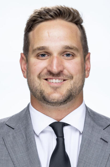 Gavin Schoenwald - Football - Vanderbilt University Athletics