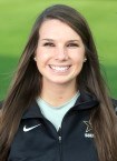 Lauren Hart - Soccer - Vanderbilt University Athletics