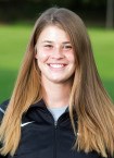 Olivia Liebman - Soccer - Vanderbilt University Athletics