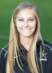 Mia Vernic - Soccer - Vanderbilt University Athletics
