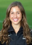 Emily Sanchez - Soccer - Vanderbilt University Athletics