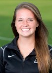 Claire Ramage - Soccer - Vanderbilt University Athletics