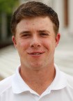 Ben Fogler - Men's Golf - Vanderbilt University Athletics