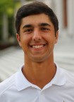 Jordan Janico - Men's Golf - Vanderbilt University Athletics