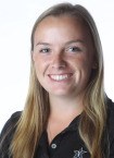 Kendall Martindale - Women's Golf - Vanderbilt University Athletics