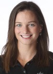 Katie Higgins - Women's Golf - Vanderbilt University Athletics
