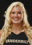 Heather Bowe - Women's Basketball - Vanderbilt University Athletics
