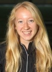 Claire Benjamin - Women's Cross Country - Vanderbilt University Athletics