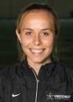 Becca Chandler - Women's Track and Field - Vanderbilt University Athletics