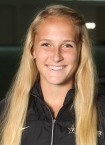 Emma Abrahamson - Women's Cross Country - Vanderbilt University Athletics