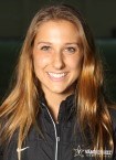 Amira Joseph - Women's Cross Country - Vanderbilt University Athletics