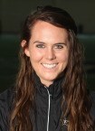 Hannah Jumper - Women's Cross Country - Vanderbilt University Athletics