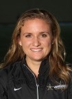 Grace Orders - Women's Cross Country - Vanderbilt University Athletics