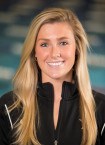 Elly Faulkner - Swimming - Vanderbilt University Athletics