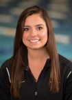 Caroline Thomas - Swimming - Vanderbilt University Athletics