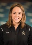 Lauren Torres - Swimming - Vanderbilt University Athletics