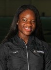 Jennifer Edobi - Women's Track and Field - Vanderbilt University Athletics