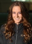 Emma Radan - Women's Track and Field - Vanderbilt University Athletics
