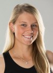 Ashleigh Antal - Women's Tennis - Vanderbilt University Athletics