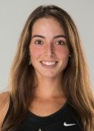 Marie Casares - Women's Tennis - Vanderbilt University Athletics