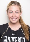 Alex Duckenfield - Women's Lacrosse - Vanderbilt University Athletics