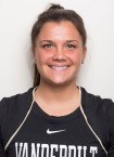 Maggie Forker - Lacrosse - Vanderbilt University Athletics