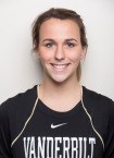 Lucy Maloney - Lacrosse - Vanderbilt University Athletics