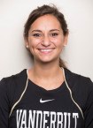 Meggie Ramzy - Lacrosse - Vanderbilt University Athletics