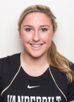 Rebecca Ryan - Lacrosse - Vanderbilt University Athletics