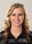 Natalie Goodman - Bowling - Vanderbilt University Athletics