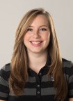 Nicole Chanin - Bowling - Vanderbilt University Athletics