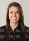 Nicole Mosesso - Bowling - Vanderbilt University Athletics