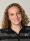 Liz Saffold - Bowling - Vanderbilt University Athletics
