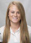 Kim Denne - Soccer - Vanderbilt University Athletics