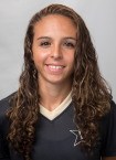 Lina Granados - Soccer - Vanderbilt University Athletics