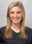 Maggie Clemmons - Soccer - Vanderbilt University Athletics
