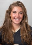 Taylor Elliott - Soccer - Vanderbilt University Athletics