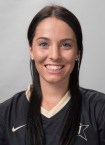 Andie Lakin - Soccer - Vanderbilt University Athletics