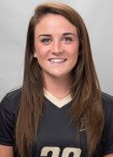 Kelsey Tillman - Soccer - Vanderbilt University Athletics