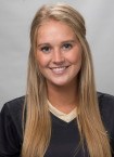 Angela Waddle - Soccer - Vanderbilt University Athletics