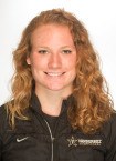 Lily Williams - Women's Cross Country - Vanderbilt University Athletics