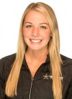 Katherine Delaney - Women's Cross Country - Vanderbilt University Athletics