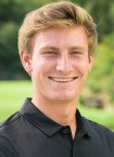 Spencer Ciesla - Men's Golf - Vanderbilt University Athletics