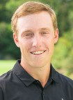 Carson Jacobs - Men's Golf - Vanderbilt University Athletics