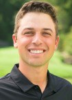 Zack Jaworski - Men's Golf - Vanderbilt University Athletics