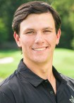 John Voetsch - Men's Golf - Vanderbilt University Athletics